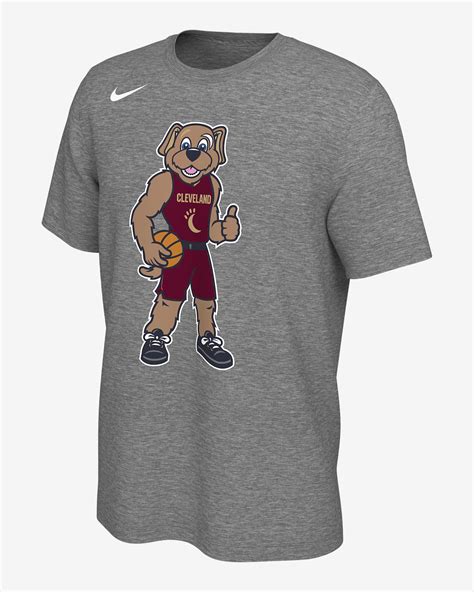 cleveland cavaliers store